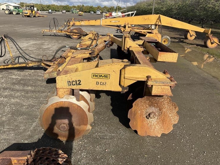 rome-21'-drag-stubble-disc-image-4