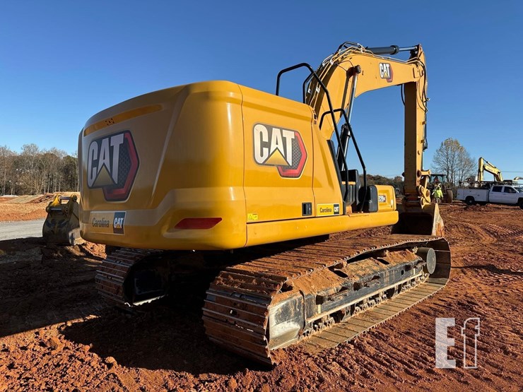 2023-caterpillar-320gc-image-3
