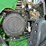 2010-john-deere-8285r-image-40