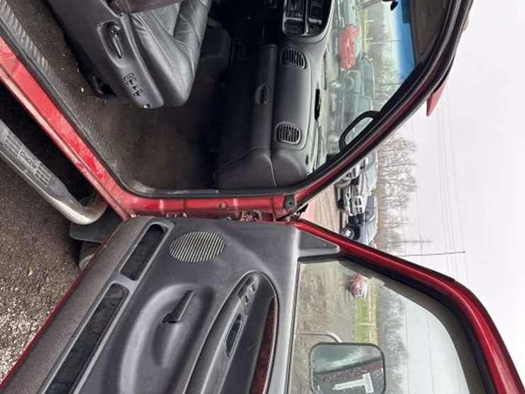 2000-dodge-ram-3500-image-15