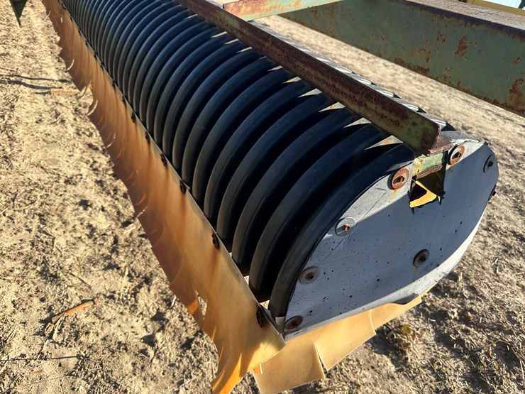 #33737-•-~22'-hooded-sprayer-image-22