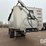 2017-mac-end-dump-trailer-(gp12122,-unit-510)-image-5