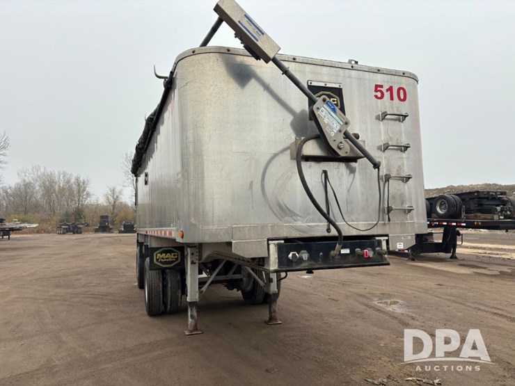 2017-mac-end-dump-trailer-(gp12122,-unit-510)-image-5