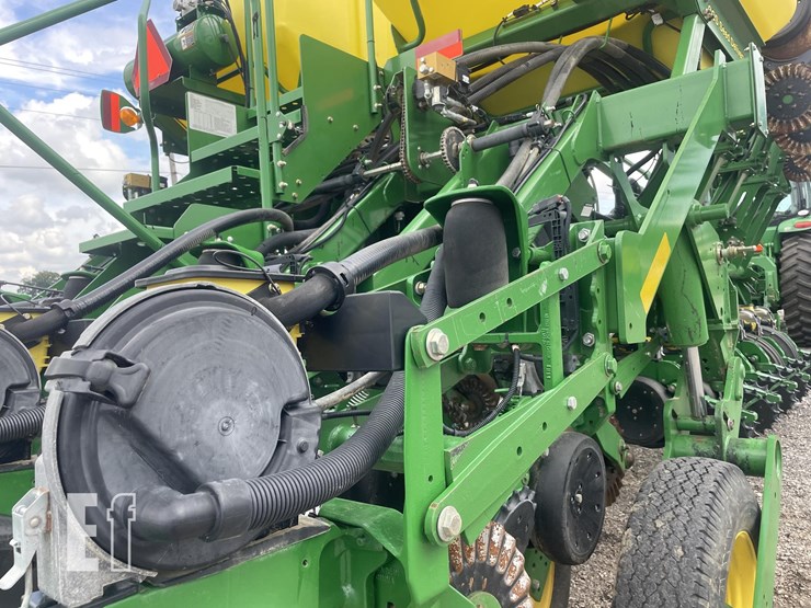 2012-john-deere-1790-image-20