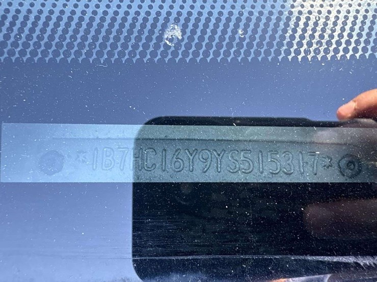 2000-dodge-ram-1500-image-23