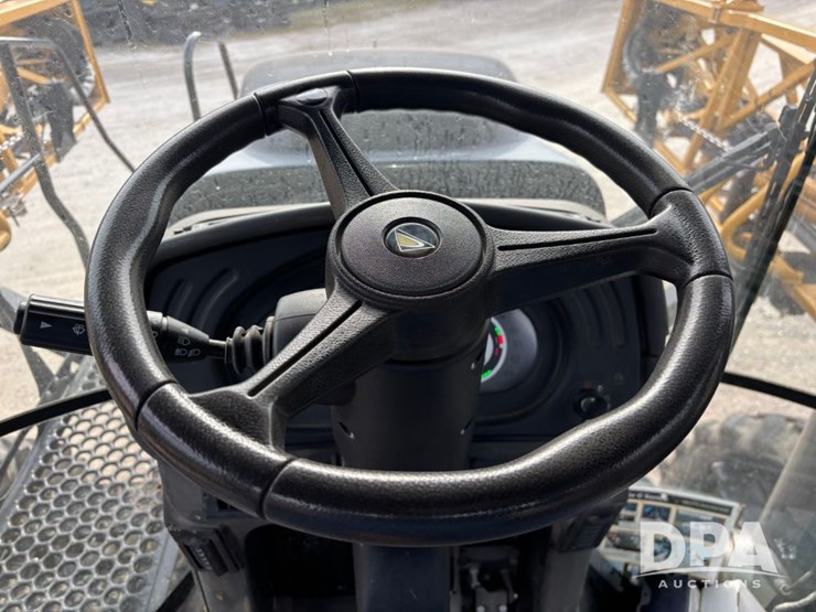 2018-raven-viper-image-114