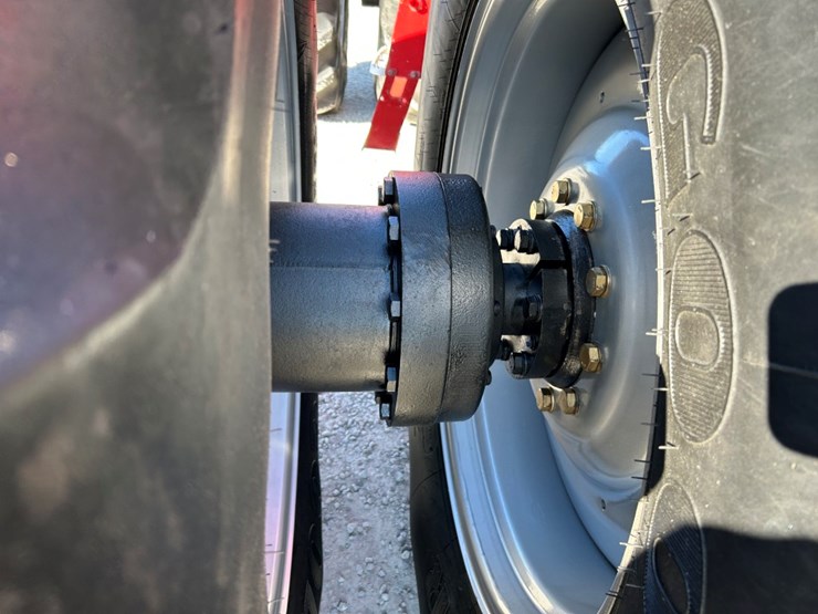 2003-case-ih-stx425-image-60