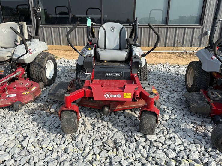 #15-•-ex-mark-e-series-radius-zero-turn-mower-403184477-inv#33267-image-2