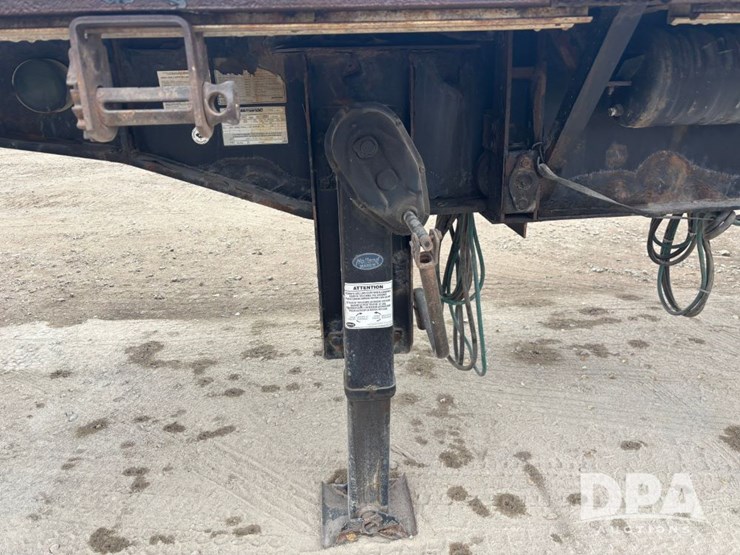 2012-manac-extendable-flatbed-image-27