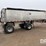 2017-mac-end-dump-trailer-(gp12122,-unit-510)-image-10