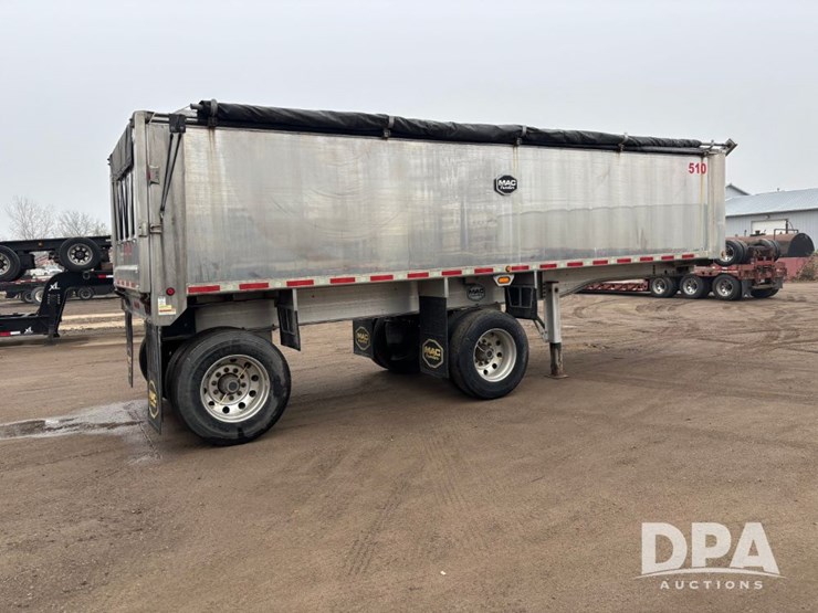 2017-mac-end-dump-trailer-(gp12122,-unit-510)-image-10