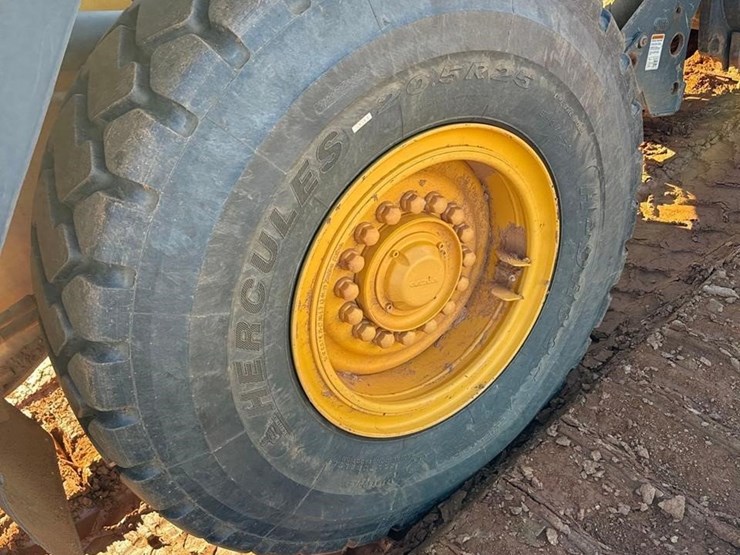 2019-volvo-l70h-image-18