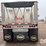 2017-mac-end-dump-trailer-(gp12122,-unit-510)-image-13