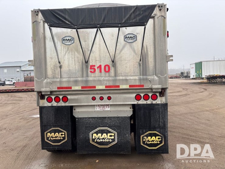 2017-mac-end-dump-trailer-(gp12122,-unit-510)-image-13