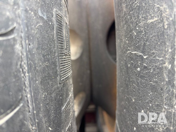 2009-king-trail-image-42