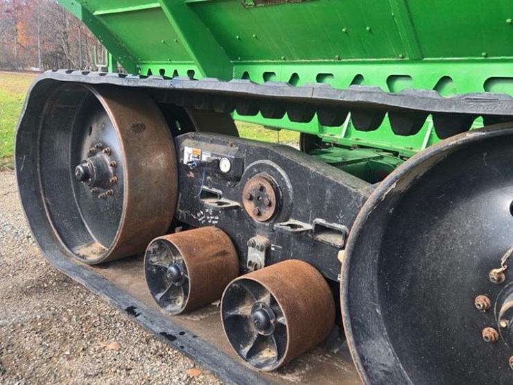 2012-brent-1194-image-8