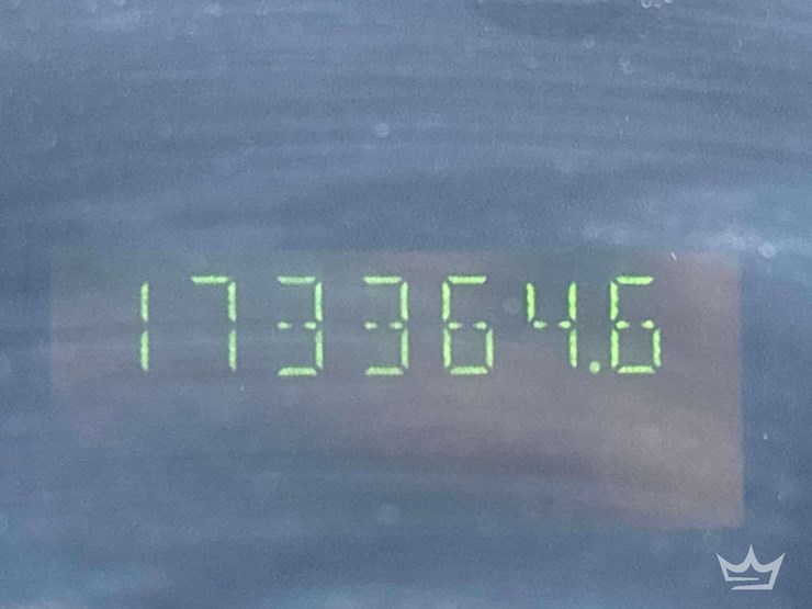 2008-ford-e350-image-10