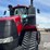 2022-case-ih-2022-image-17