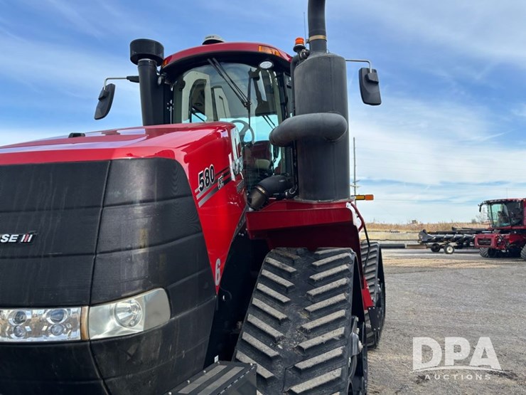 2022-case-ih-2022-image-17