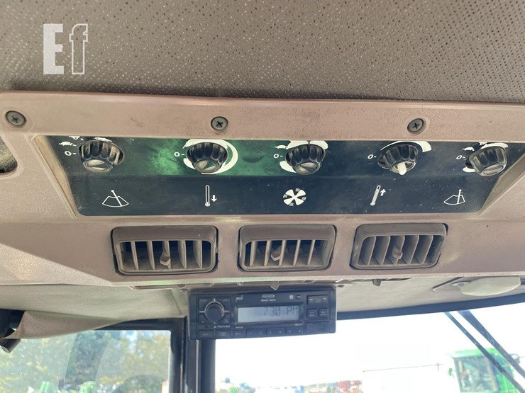 1988-john-deere-4850-image-26