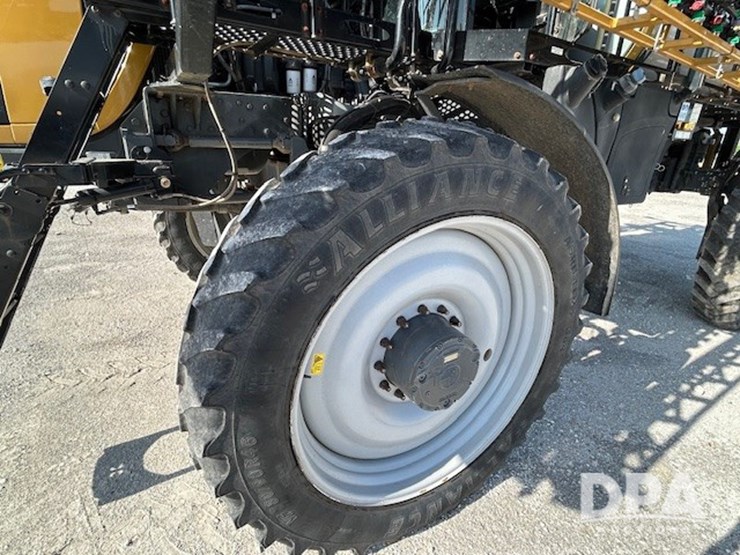 2019-raven-viper-image-15