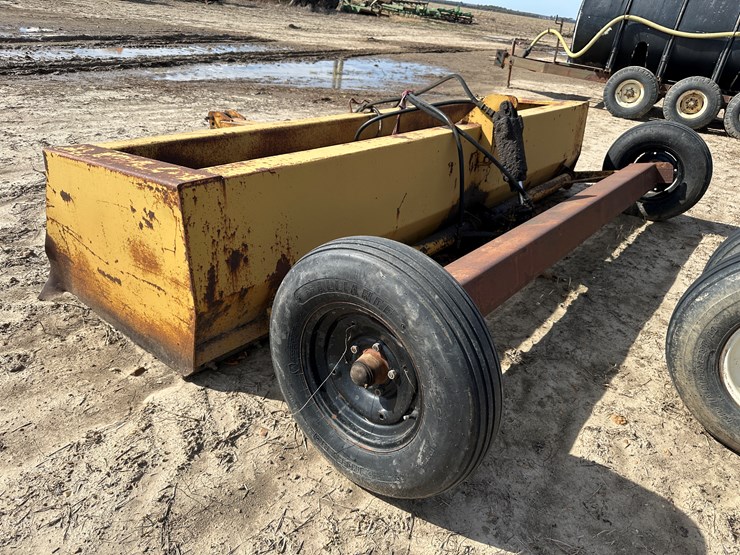 #33792-•-12'-box-blade-image-4