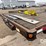2012-manac-extendable-flatbed-image-26