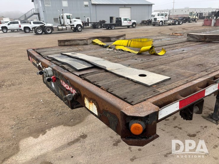 2012-manac-extendable-flatbed-image-26