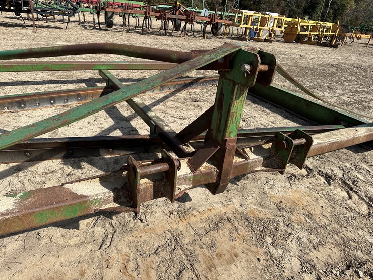 #33790-•-15'-land-leveler-image-11