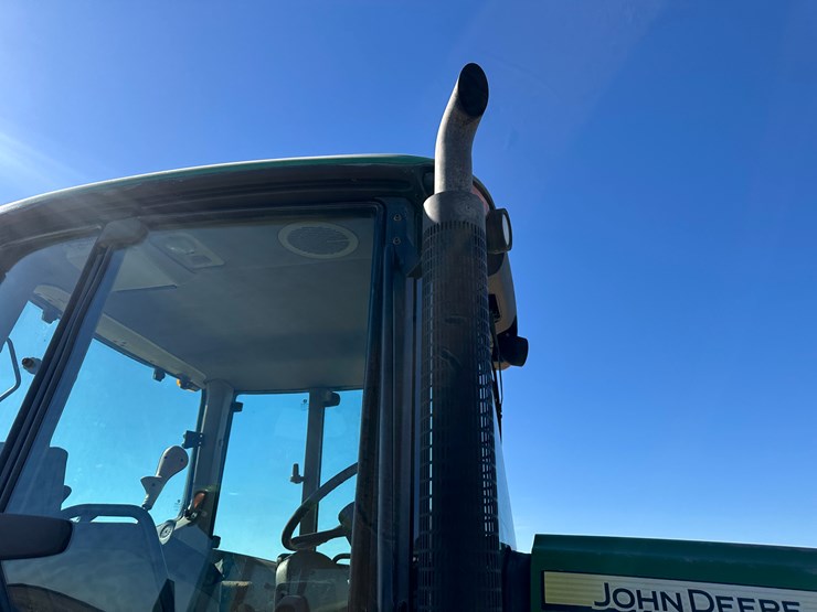 2010-john-deere-7130-image-33