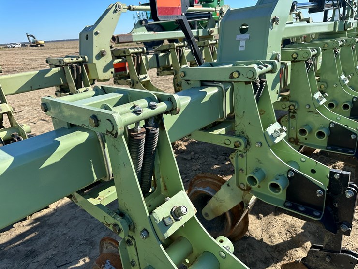 orthman-8385-image-10