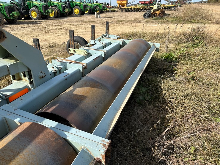 #33778-•-orthman-603-100-16-row-30"-bedder-roller-3205-5-image-35