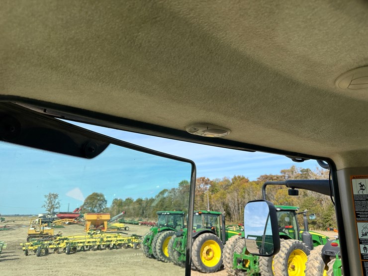 2016-john-deere-8320r-image-64