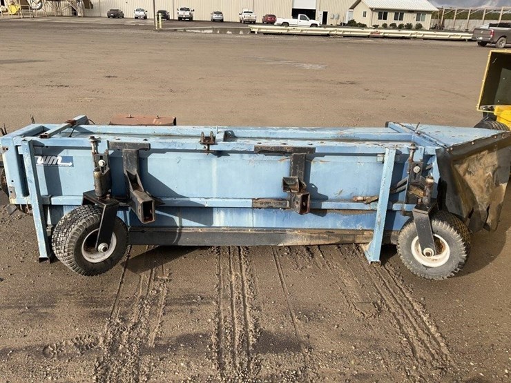 weiss-mcnair-12'-3-pt-sweeper-head-attachment-image-4
