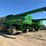 john-deere-s690-image-4