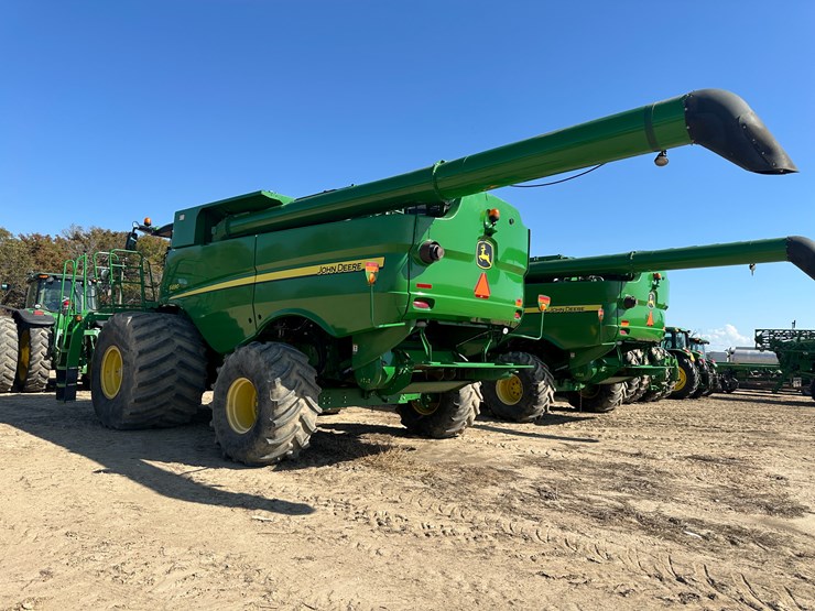 john-deere-s690-image-4