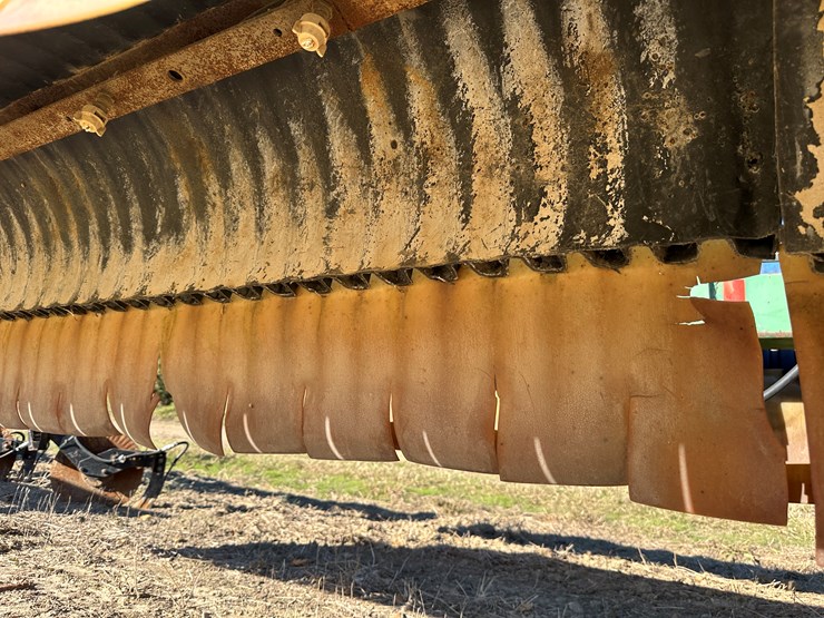 #33737-•-~22'-hooded-sprayer-image-19