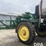 2014-john-deere-r4038-image-13