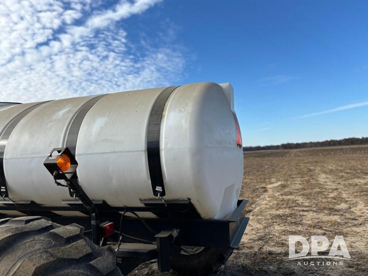 yetter-2000-image-16