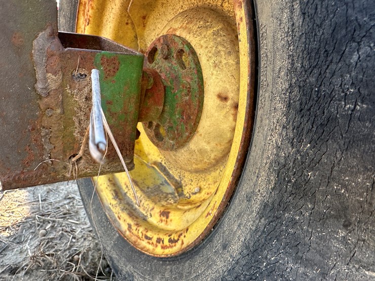 john-deere-95-image-9