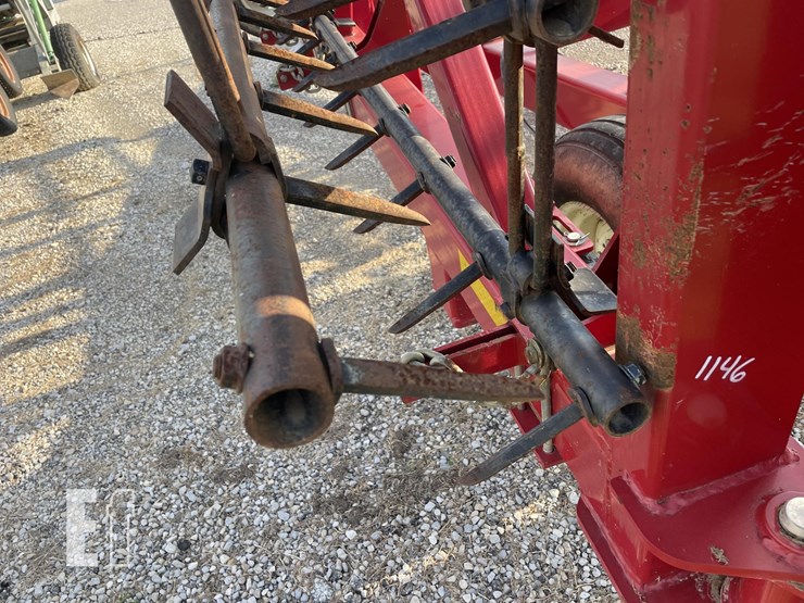 2022-mcfarlane-hdl1146-88-image-17