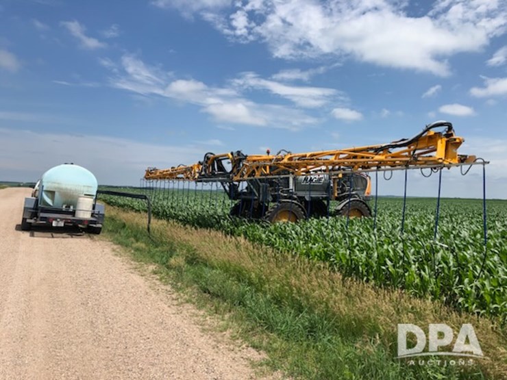 2013-hagie-sts12-image-5