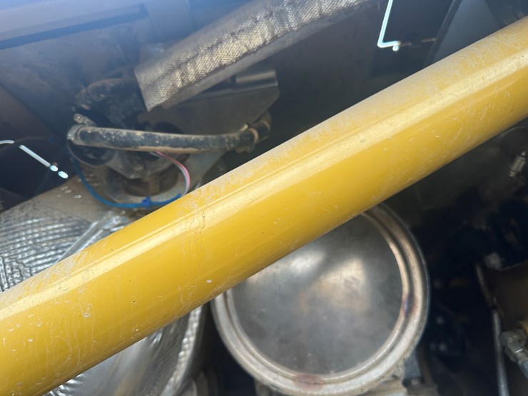 2022-caterpillar-140gc-awd-image-91