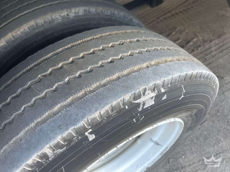 2017-freightliner-mt55-image-35