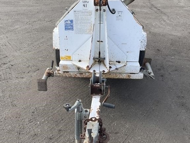 coleman-15'-portable-adj.-light-plant,-diesel-image-2