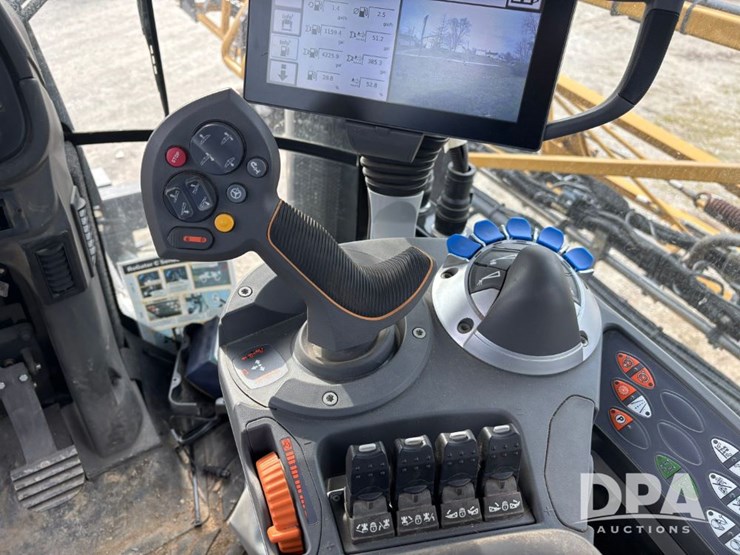 2018-raven-viper-image-120