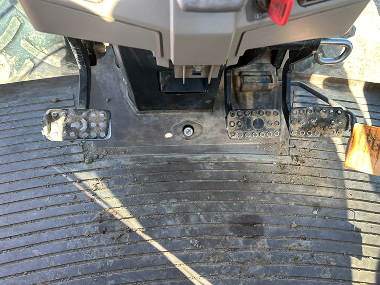 2010-john-deere-7130-image-54