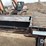 2012-manac-extendable-flatbed-image-78
