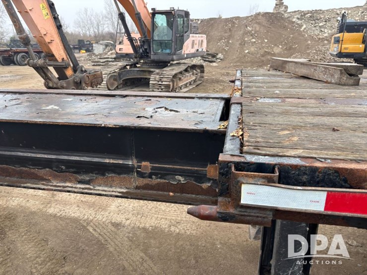 2012-manac-extendable-flatbed-image-78