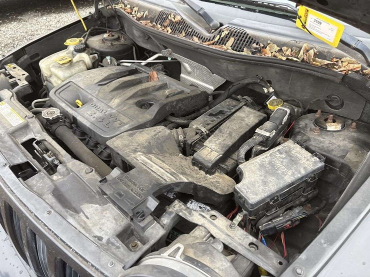 2010-jeep-compass-image-28